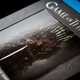 Image for article titled Streaming Has Come a Long Way, but Blu-ray Is Still the King of Quality